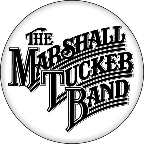 Botones de banda de música rock and roll pines insignias más de 240 diseños mezclar y combinar regalos - Imagen 178 de 309