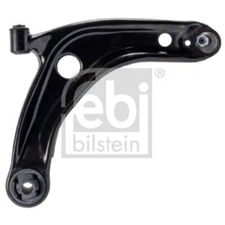 Control arm, wheel suspension Febi Bilstein 43067 lower for Toyota