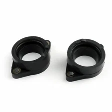 Carburetor Adapter Interface For Yamaha XS650 1975-1977 TX650 1973-1975 UE