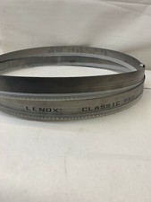 LENOX CP WELDED BAND SAW BLADE , 15' 1-1/2" x 1-1/2" x .050" x 3/4" VP VR 