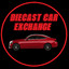 DIECAST CAR EXCHANGE