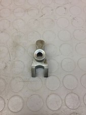 Injecteur Lancia LYBRA
