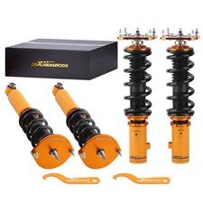 Amortisseur Mazda RX7