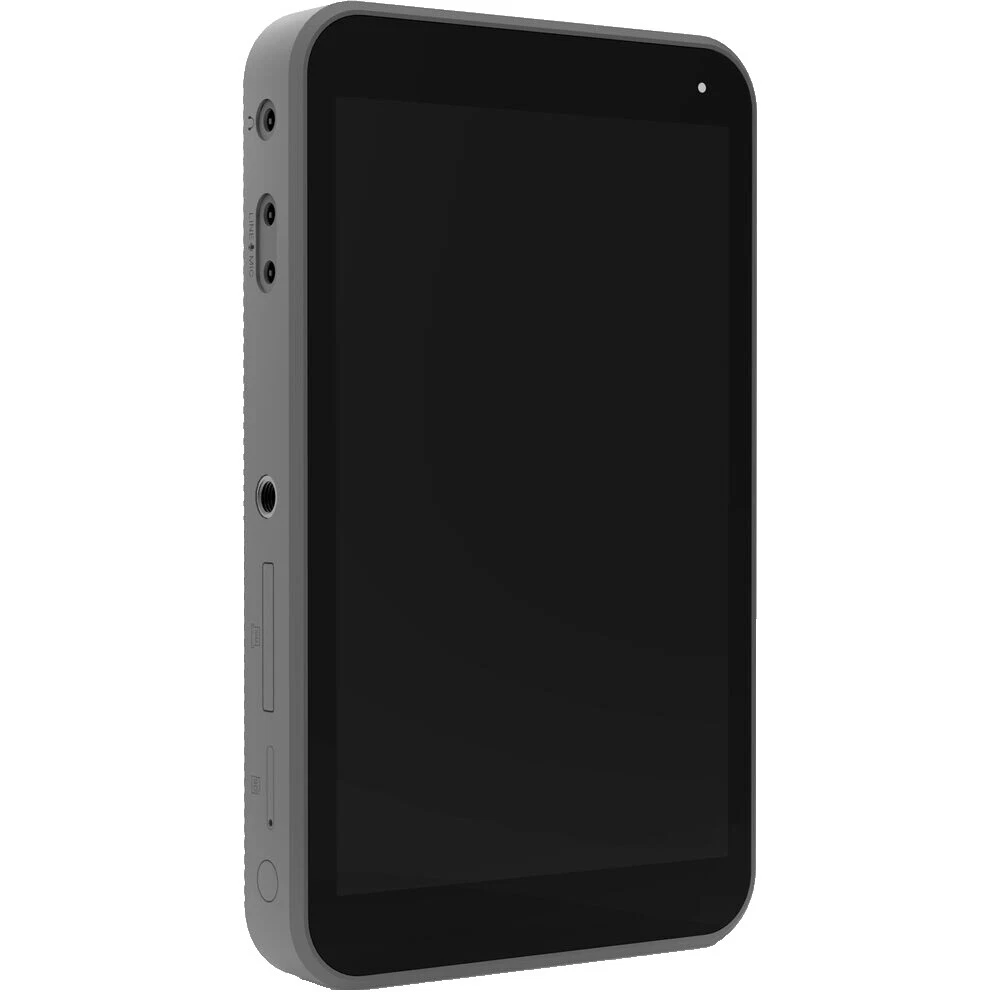 Wi-Fi Android Octa Core Media Streamers