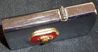 USMC EGA "Hilborn-Hamburger" (Thin) Japanese Lighter — photo 7