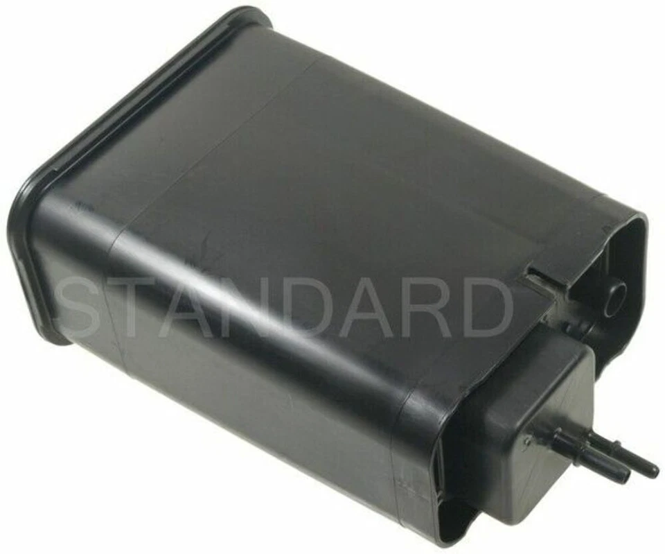 Bote de vapor de encendido estándar CP445 | Parte automática de alta calidad, ajuste universal Foto 4 de 4