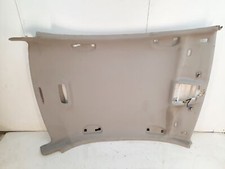 Dachverkleidung Verkleidung Dachhimmel Mercedes W204 C-Klasse A2046906550