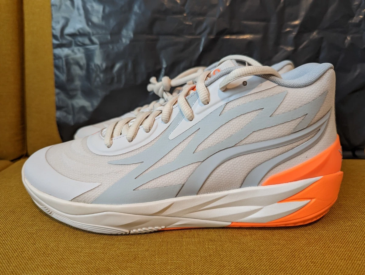 Puma promotion sale