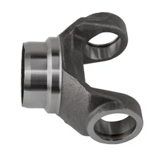 DRIVESHAFT TUBE WELD YOKE - 1310 SERIES - 2.00 X .12 WELD 1.688