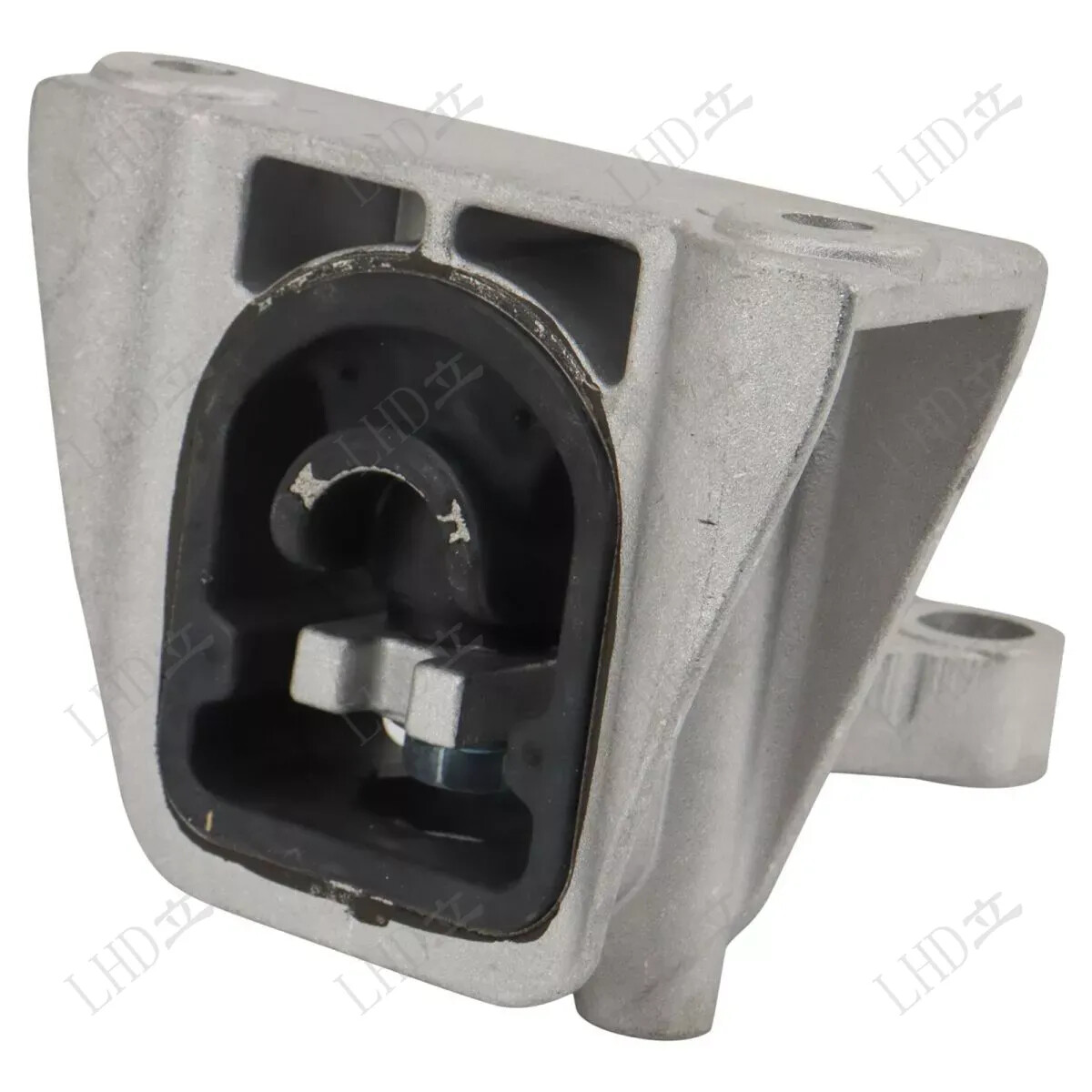 Transmission Mount 50850-SNA-A82 50850-SNE-A01 For 2006-2011 Honda