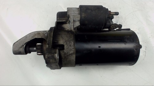 Audi A8 D2 Anlasser 068911024G 0001110128 31160