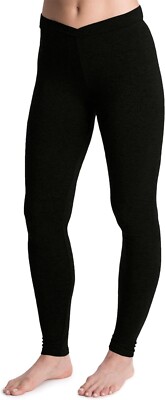Cuddl Duds Women's Softwear with Stretch Leggings NWOT (A1)