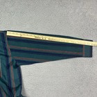 Picture 9 of 9