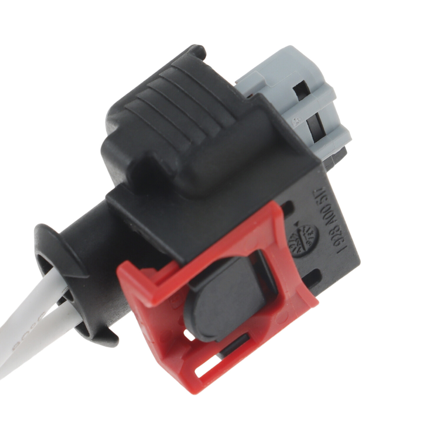 Injector Repair Harness Connection Control Plug Fit for Chevrolet Duramax 