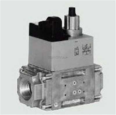 1Pc New Dungs DMV-D512/11 ki