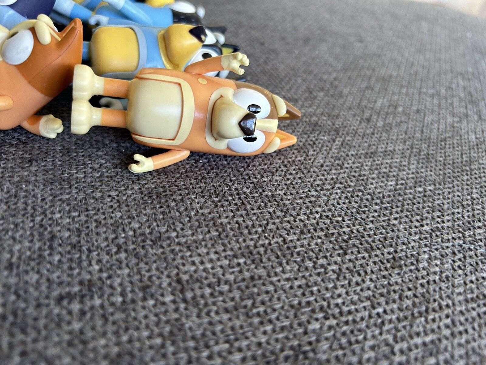 Picture 6 of 9