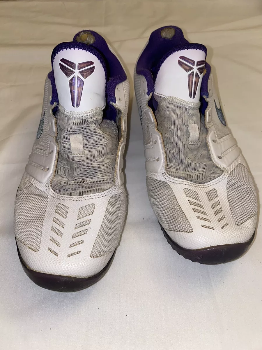 Basketball shoes clearance with no laces