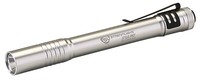 Streamlight Stylus Pro® Led Taschenlampe Silber 66121
