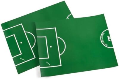 CALCIO BALILLA MOD. NATIONAL TEAM | Calcio Balilla Con Gettoniera | Fas - Foto 2