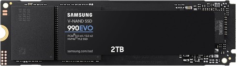 Samsung HD204UI 2TB Sata Hard Drive P/N: A7021-E461-A0IP8 F/W