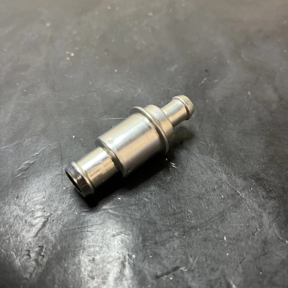 π₯π₯π₯V206 Standard Ignition Pcv Valve P/N:V206 - Image 3 of 4