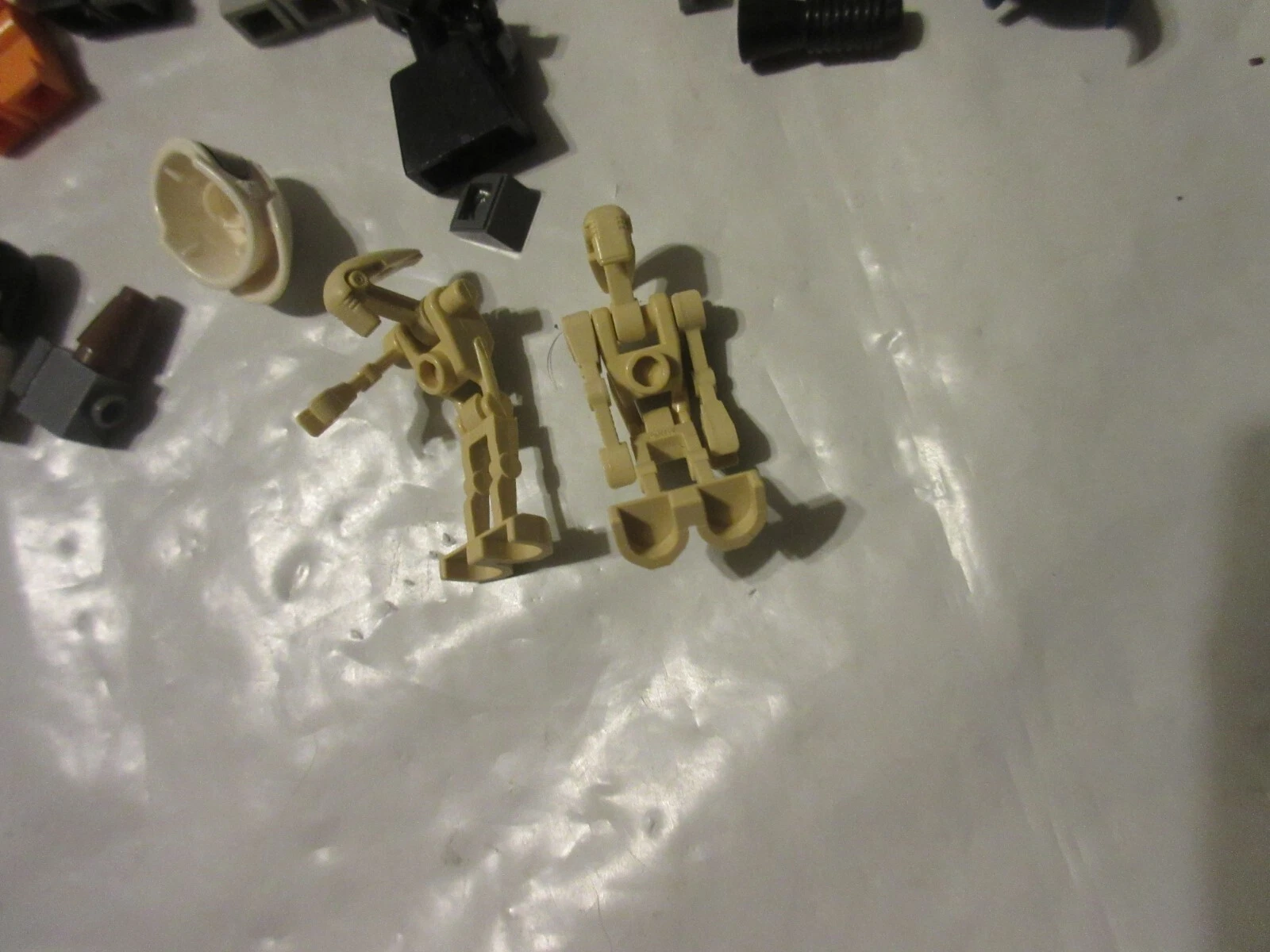Picture 5 of 20