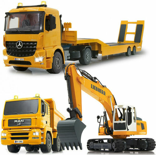 CR CHARLES ROSSIGNOL CAMION BOUILLON KUB REF 515