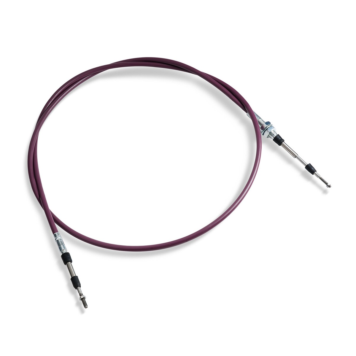 Foot Throttle cable for CAT Skid loaders Replaces 218-5566 | eBay