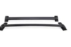 2003-2011 Honda Element Roof Rack Rail Kit 2 Piece Set Assembly, 08L02-SCV-100B,
