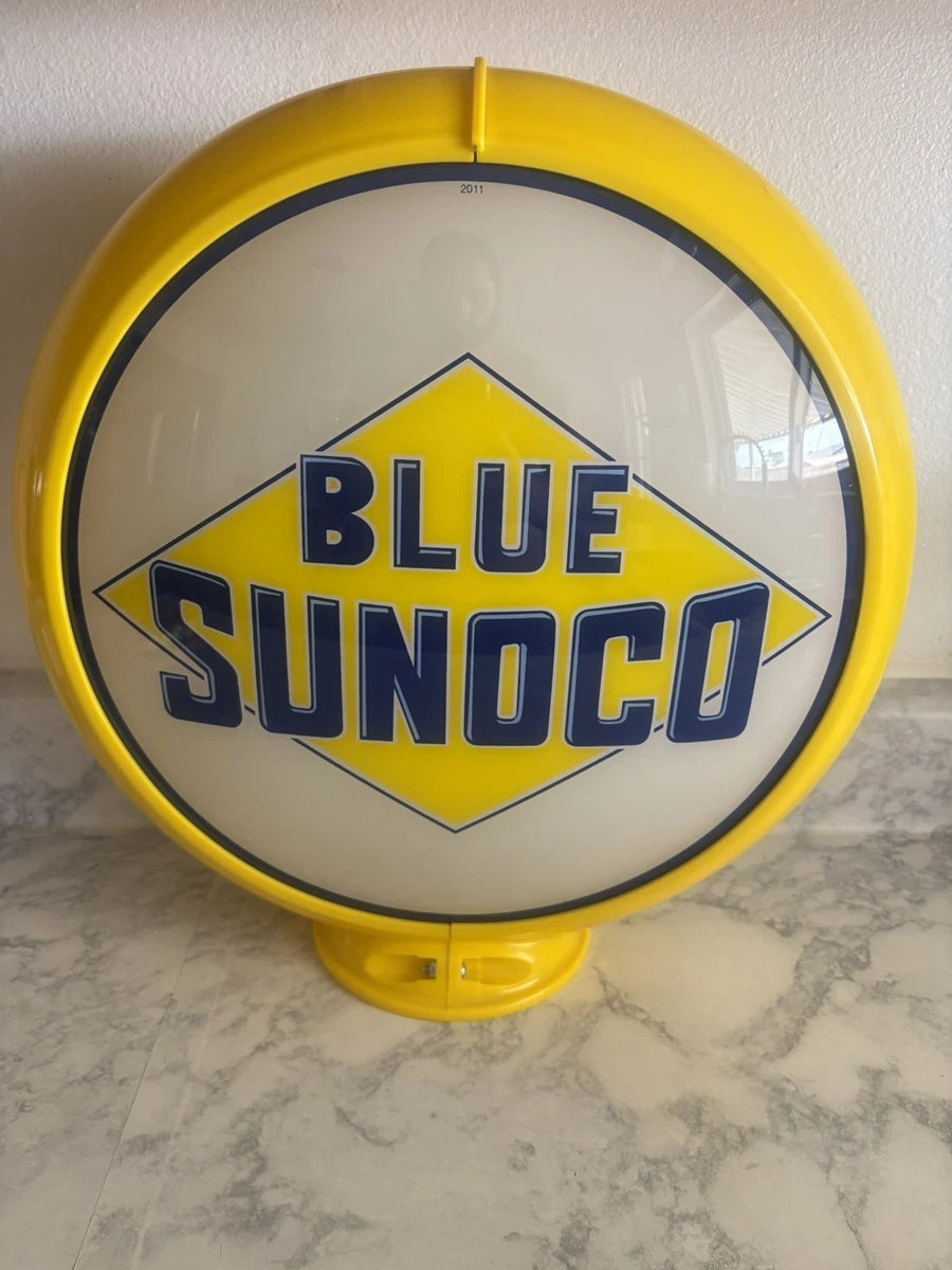 sunoco pump products for sale | eBay
