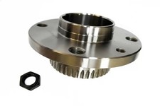 Roulement de roue Alfa Romeo ALFA 33