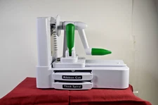 Veggetti Pro Table Top Spiralizer Spiral Vegetable Cutter