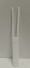TP-LINK AC1200 Wireless MU-MIMO Gigabit Access Point - EAP225OUTDOOR
