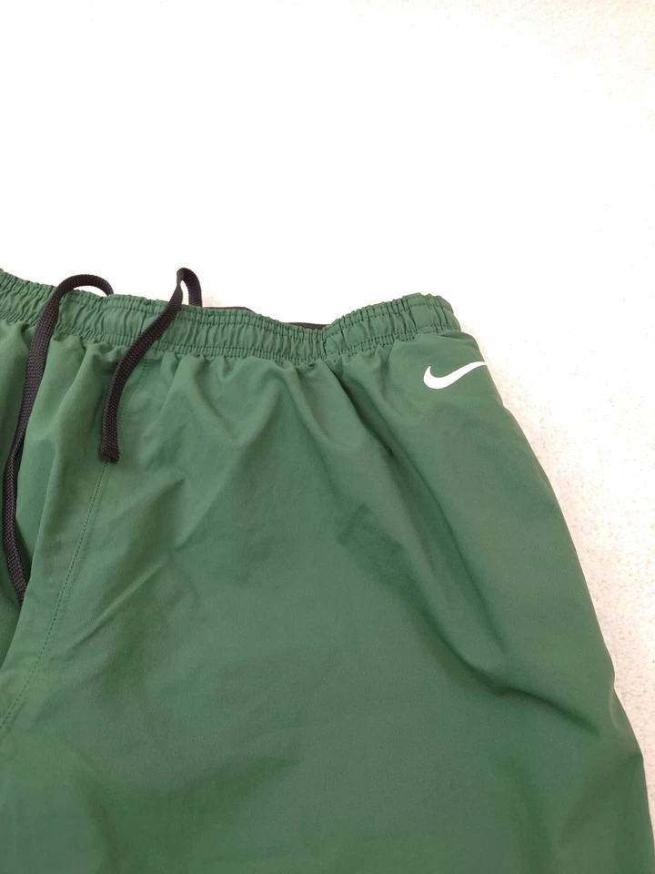 Pantalones deportivos Nike On Field Apparel Storm Fit New York Jets 3XL para hombre 3XL Foto 3 de 4
