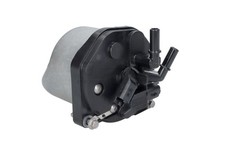 Original FORD Dieselfilter Kraftstofffilter 1881228