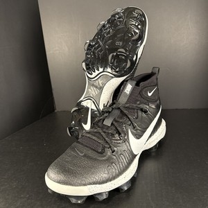 Nike Alpha Huarache Nxt | eBay