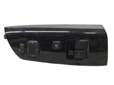 Lève vitre Mazda RX8