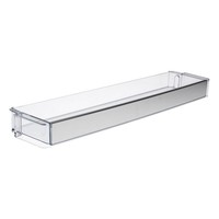 Abstellfach Siemens 00704951 TüRabsteller 473X40Mm FüR KüHlschranktüRe