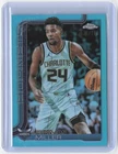 2025 Topps Brandon Miller Base (Raw)