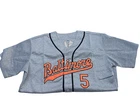 Brooks Robinson Jersey Baltimore Orioles MLB Jersey  XX-Large 2XL Brand New