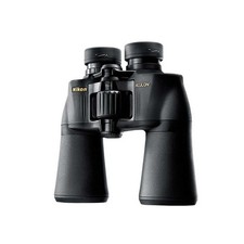 NIKON Aculon 10-22x50 A211 Binoculars 8252