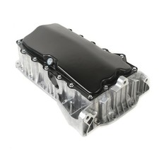 Oil Pan VW Jetta/Beetle 1.8L 2002-2005 284-71...
