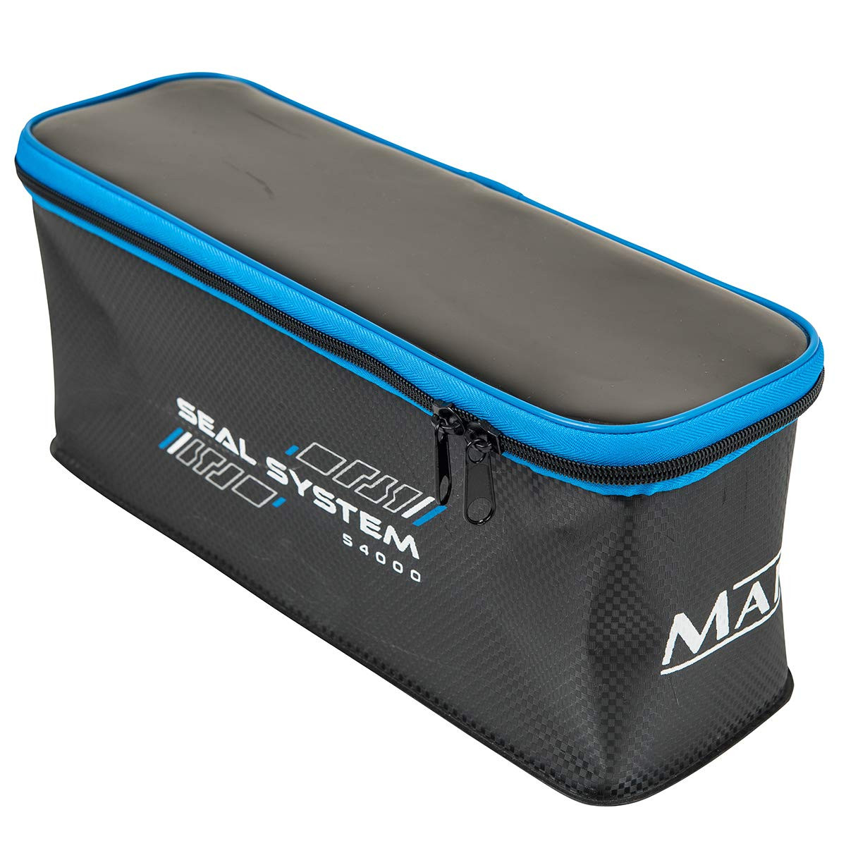 КАРТА MAP S4000 Для хранения длинных крючков