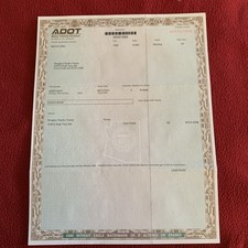 1966 Ford Mustang for Sale