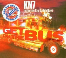 Jabulani Journey (CD)