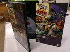 Cartoon Network Racing - PlayStation 2, Very Good Video Games