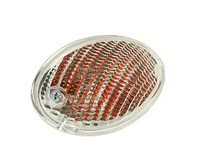 Vicma Blinker Vorn Links FüR MBK Ovetto 50 4-Takt Yamaha Neos 100 Ovettto