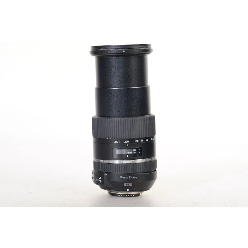 ＥＯＳ２８－３００ｍｍ　Ｆ３．５－６．３ 4191d6a694b44965bbfcf836b2ef5e