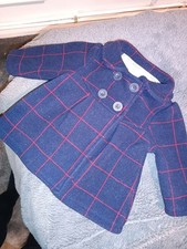 Jasper Conran Baby  Coat 3 To 6 Months