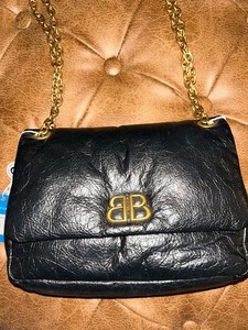 Balenciaga Monaco Bag | eBay